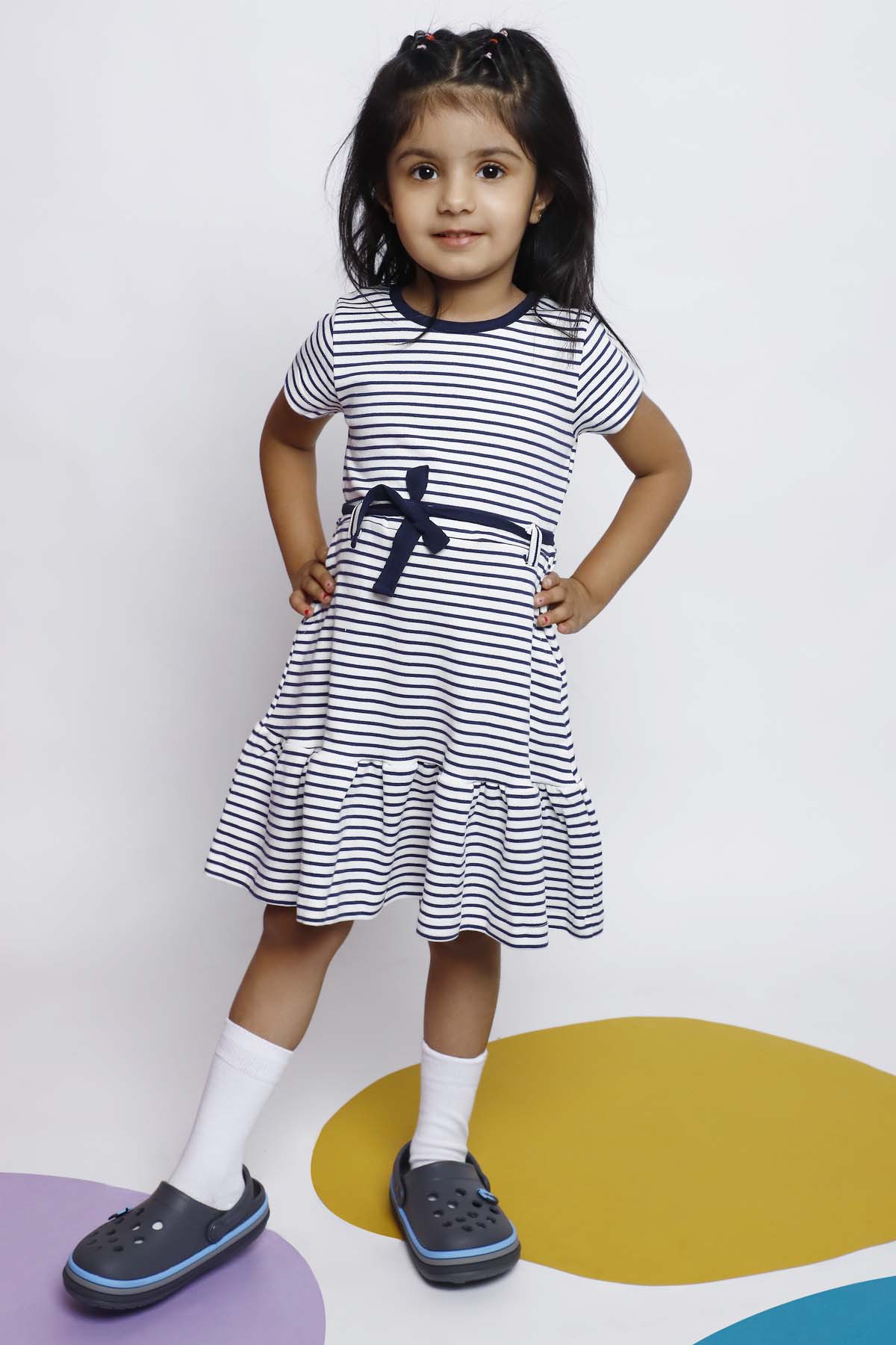 Nautica kids hot sale clothes