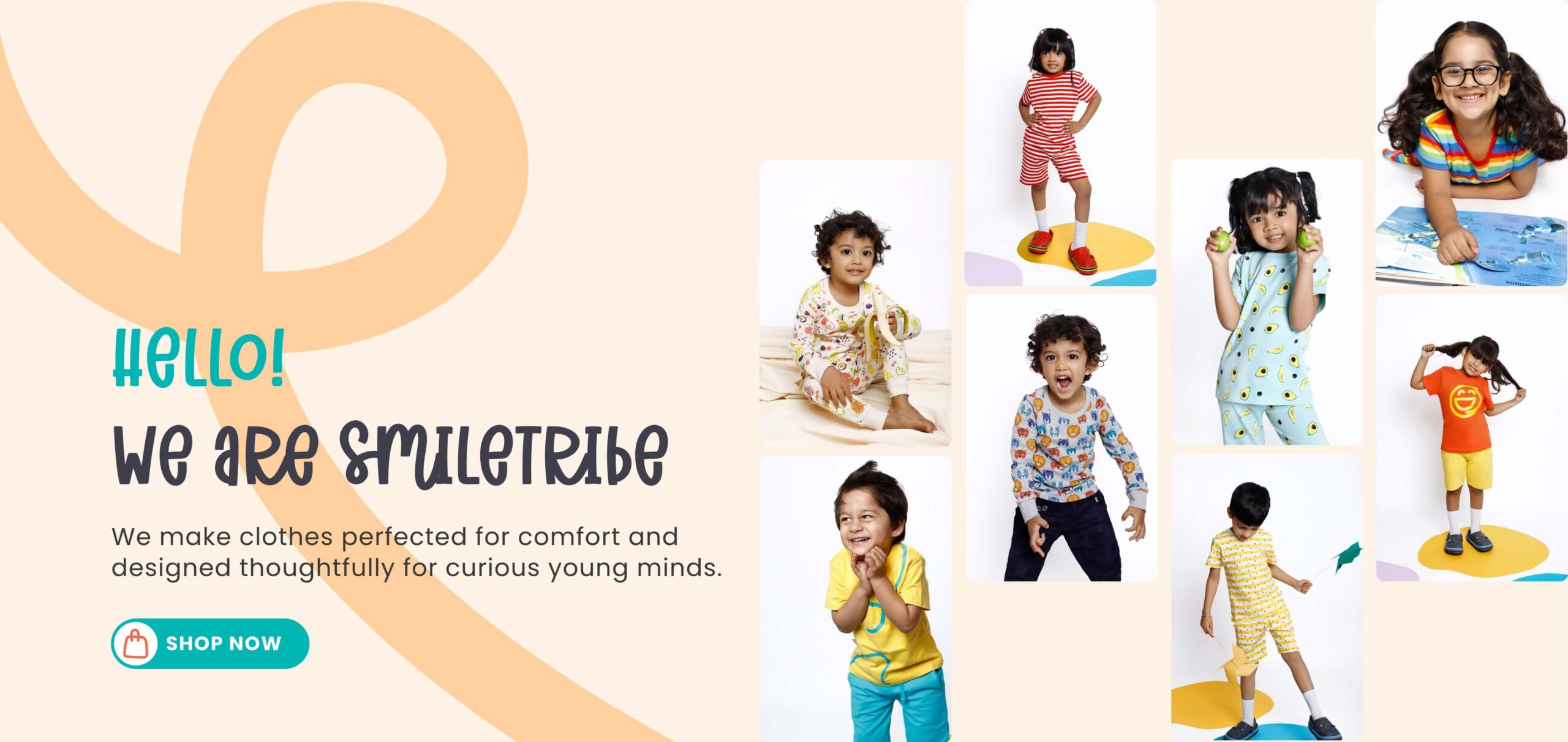 baner 1 web28apr23@2x